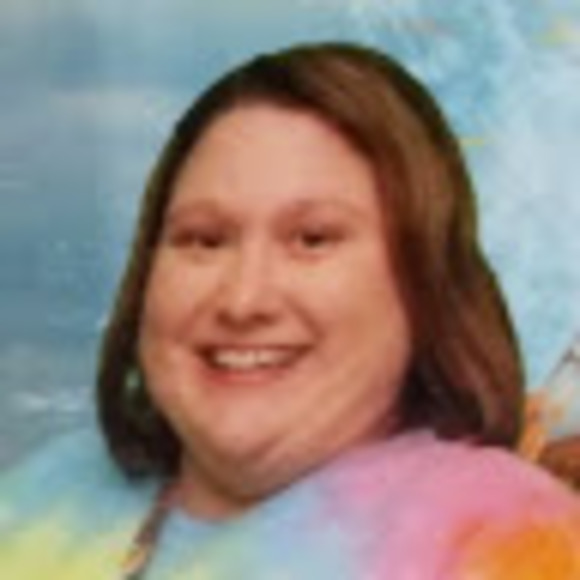 iluvteaching4th